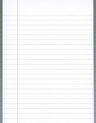 How To Know When You Need A Copywriter