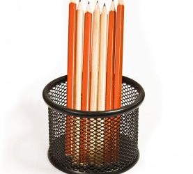 25 Random Copywriting Tips To Help You Sell More