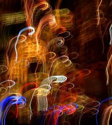 20 Ways To Maintain Your Creativity