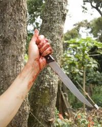 Keeping The Creative Side Alive