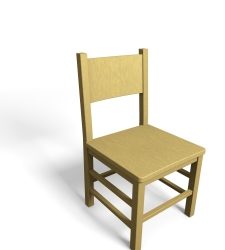 Business Owners: A Letter From a Disgruntled Reader