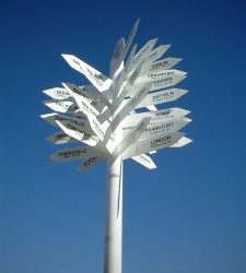 How To Keep Working When You May Not Feel Like It