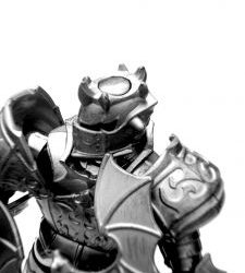 Don’t Hog The Credit