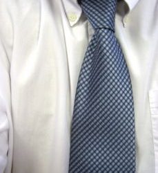 The Difference Between Formal And Professional