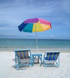 42 Ways For Content Marketers To Unclog Their Brains