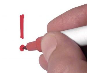 The Importance Of Blogging