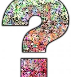 What Your Content Should Be