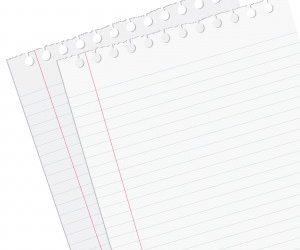 Why You Need Long Form Blog Content