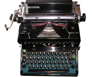 What Businesses Should Look For In A Marketing Writer