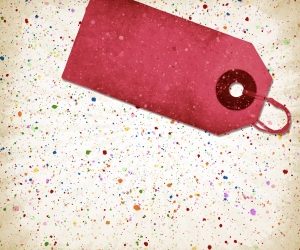 The Importance Of Meta Tags In SEO