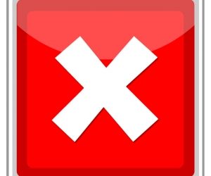 Why Your Blog Misses The Mark