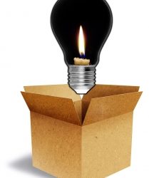 How To Write Passionate Website Content