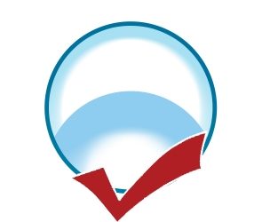 Five Lessons Small Business Owners Can Learn From Politics