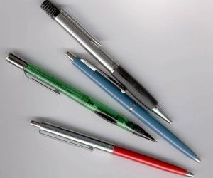 How To Write A Blog Post When You Don’t Feel Like It