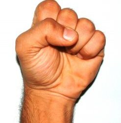 Six Copywriting Tips To Achieve Punchiness