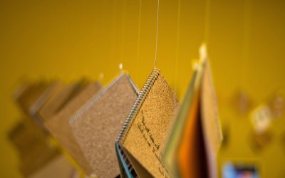 SEO Copywriting for the People Who Buy Your Stuff