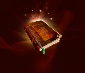 Why Storytelling Will Help Your Business