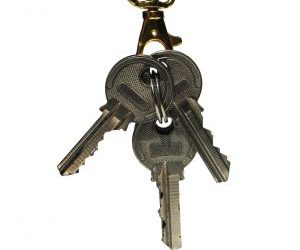 The Three Keys to a Good Website