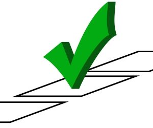 Nine Tips For Better Website Content