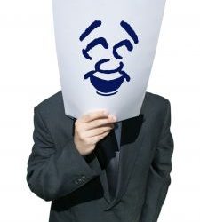 16 Ways For Businesses To Show Their Human Side