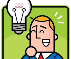 How To Defeat Writer’s Block