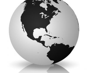 What A French Guy Can Teach You About Creating Content For A Global Audience