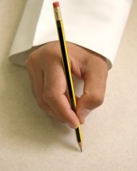 6 Writing Tips For Content Marketers