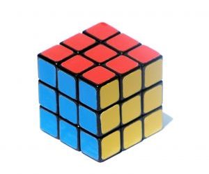 The Secret To Blogging For Business