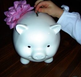 How To Provide Value In Everything You Write